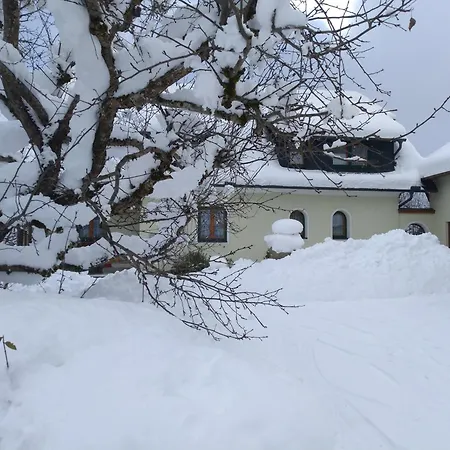 Feichter * Gersdorf