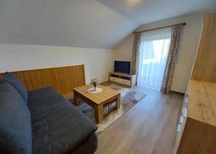 Feichter Daire Gersdorf